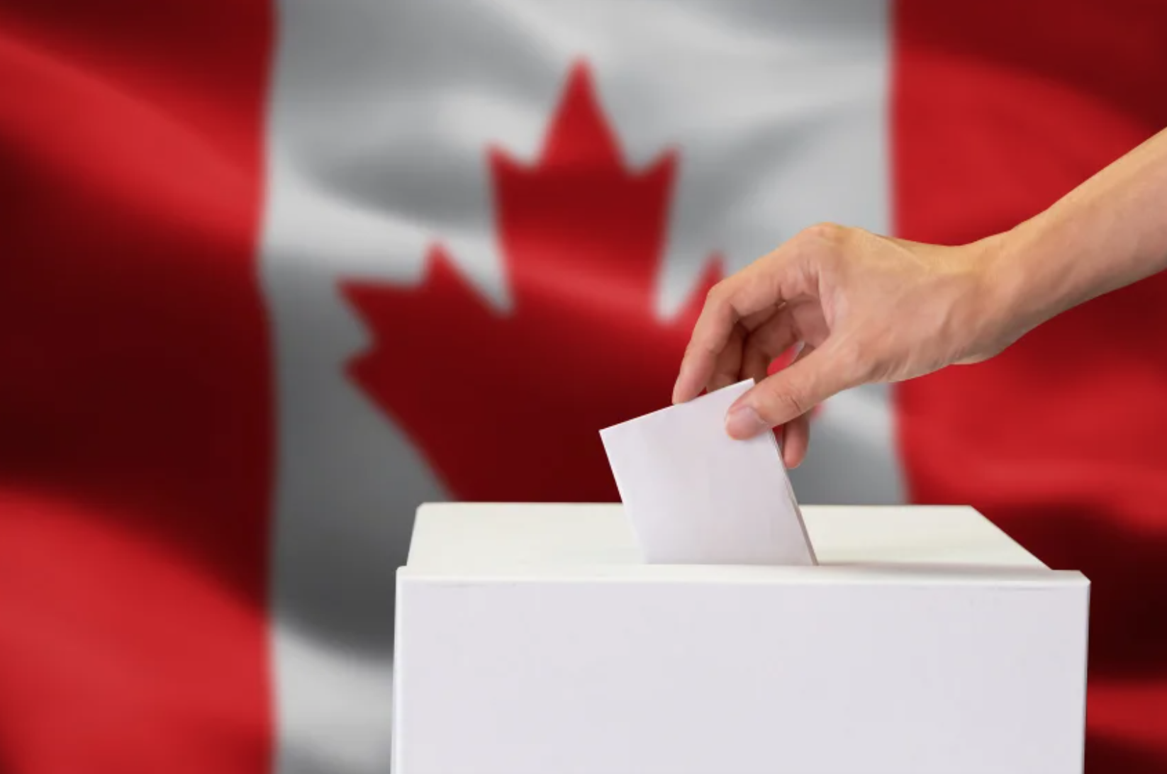 Domani si vota in Canada. Ecco perché l’obiezione di coscienza è in pericolo 1